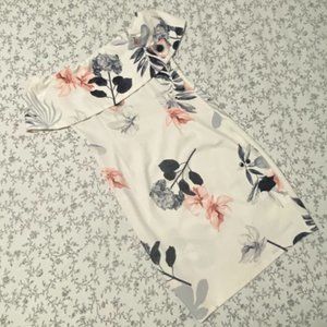 Showpo Women's Dress